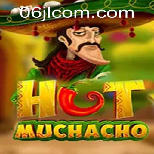 Explore the Exciting World of HotMuchacho: A Thrilling Game Experience